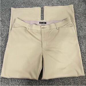 Lee Women's Pants